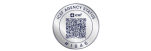 ICEF Badge