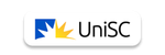 UNISC